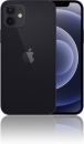 Apple iPhone 12 mini 128GB (T-Online)
